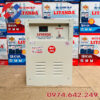on-ap-treo-tuong-10kva-1-pha
