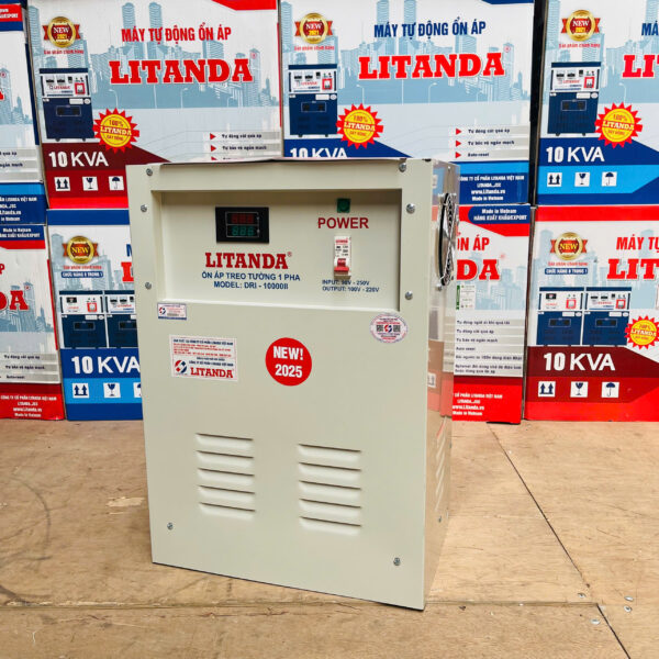 on-ap-treo-tuong-10kva-1-pha-2