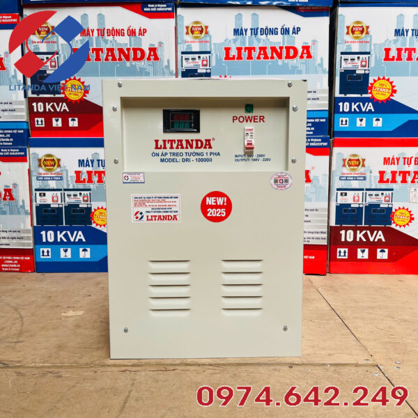 on-ap-treo-tuong-10kva-1-pha