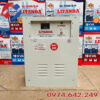 on-ap-treo-tuong-15kva-1-pha