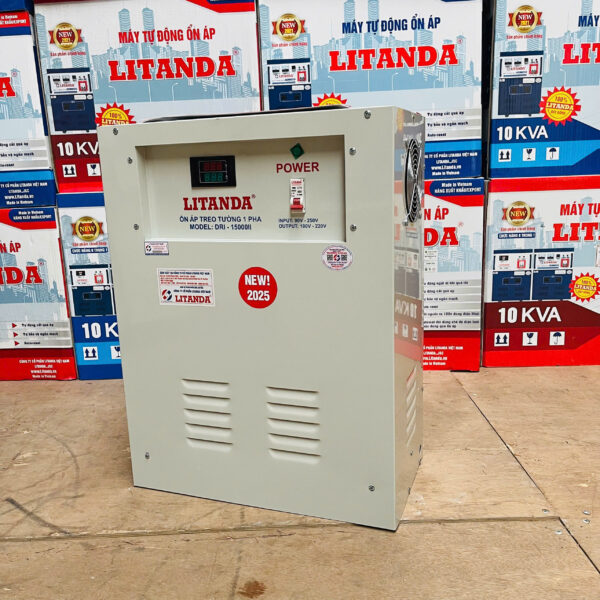 on-ap-treo-tuong-15kva-1-pha-2