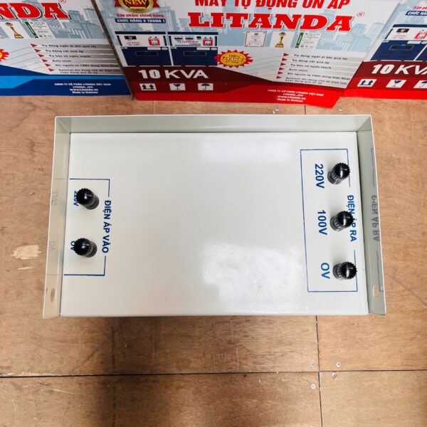on-ap-treo-tuong-15kva-1-pha-6