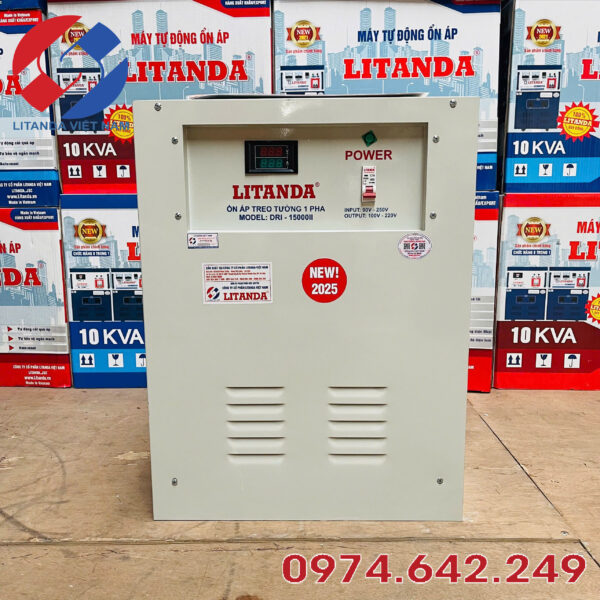 on-ap-treo-tuong-15kva-1-pha