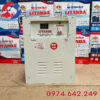 on-ap-treo-tuong-20kva-1-pha