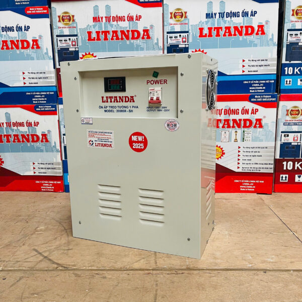on-ap-treo-tuong-20kva-1-pha-2