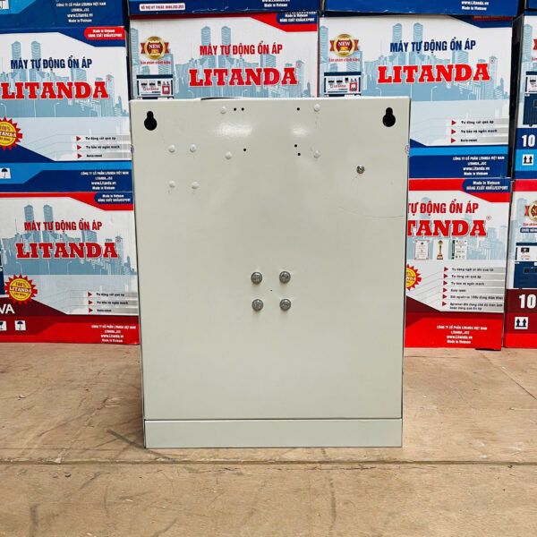 on-ap-treo-tuong-20kva-1-pha-4