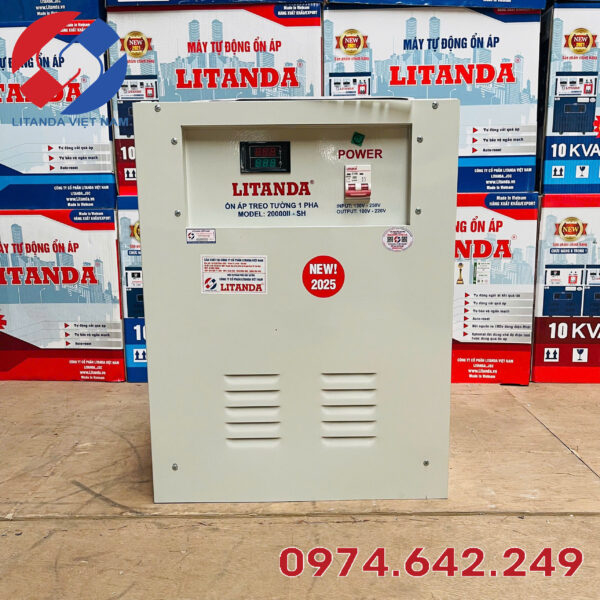 on-ap-treo-tuong-20kva-1-pha