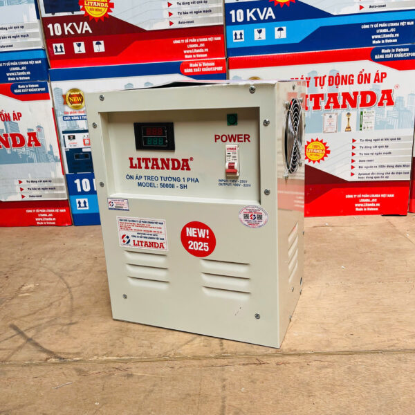 on-ap-treo-tuong-5kva-1-pha-1
