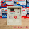 on-ap-treo-tuong-5kva-1-pha