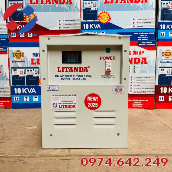 on-ap-treo-tuong-5kva-1-pha