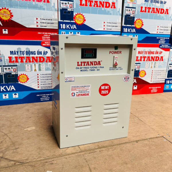on-ap-treo-tuong-7.5kva-1-pha-1