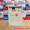 on-ap-treo-tuong-7.5kva-1-pha