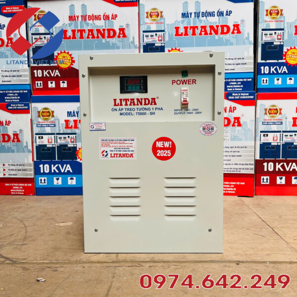 on-ap-treo-tuong-7.5kva-1-pha