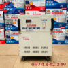 Bien-ap-10kva-1-pha-sang-3-pha