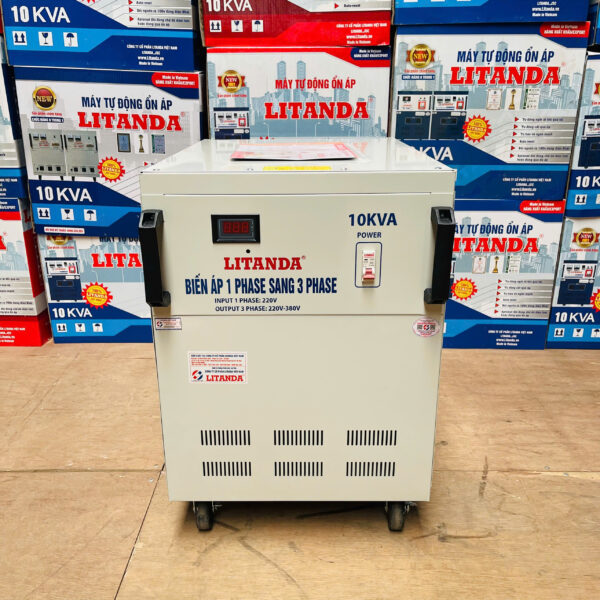 Bien-ap-10kva-1-pha-sang-3-pha-2