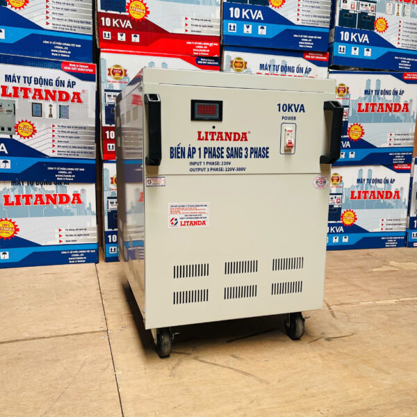 Bien-ap-10kva-1-pha-sang-3-pha-3