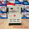 Bien-ap-15kva-1-pha-sang-3-pha-1