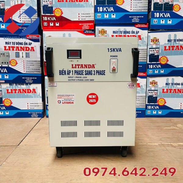 Bien-ap-15kva-1-pha-sang-3-pha-1