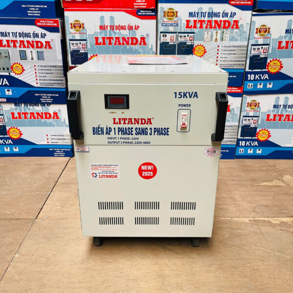 Bien-ap-15kva-1-pha-sang-3-pha-2