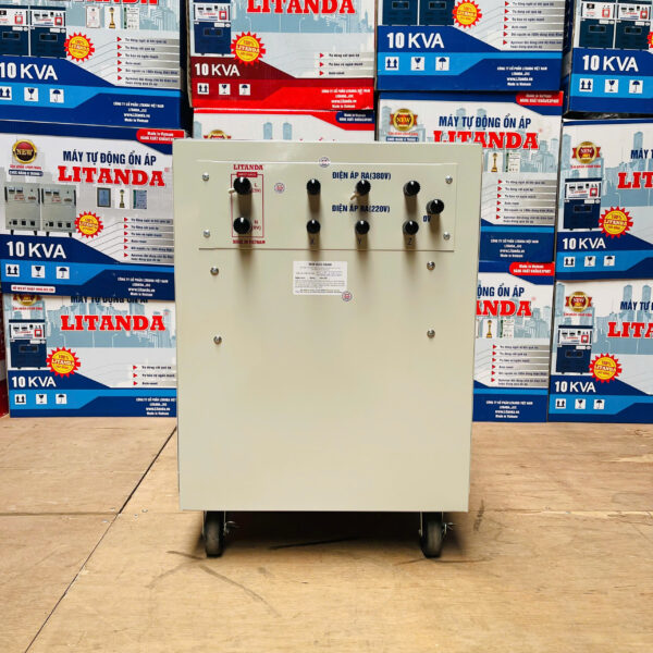 Bien-ap-15kva-1-pha-sang-3-pha-3