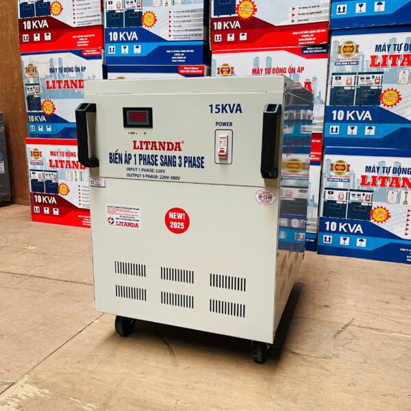 Bien-ap-15kva-1-pha-sang-3-pha