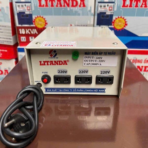 Bien-ap-3kva-120v-sang-220v-1 Bien-ap-3kva-120v-sang-220v-1