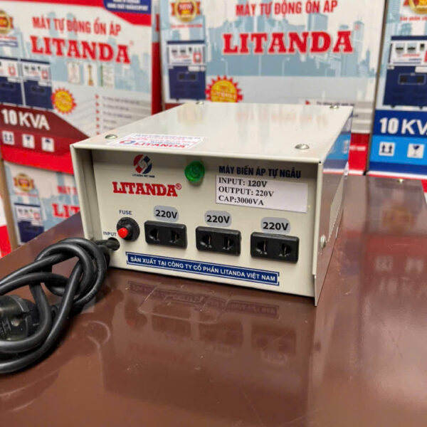 Bien-ap-3kva-120v-sang-220v-2 Bien-ap-3kva-120v-sang-220v-2