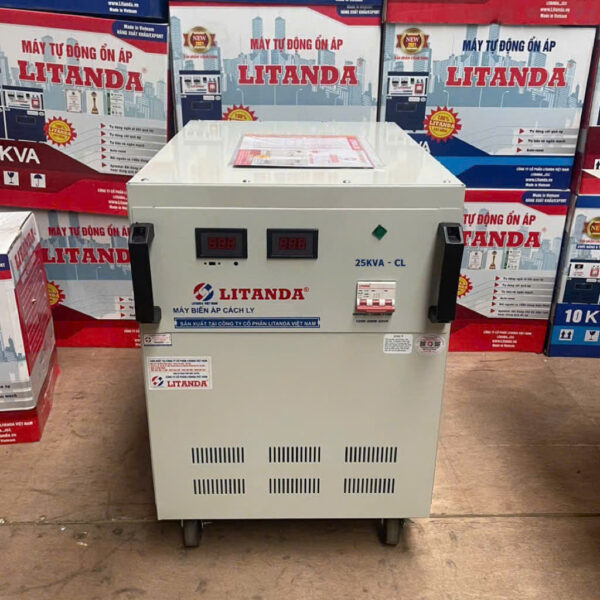 Bien-ap-cach-ly-25kva-1-pha-1