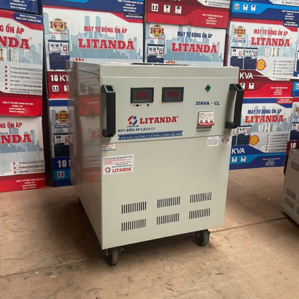 Bien-ap-cach-ly-25kva-1-pha-2