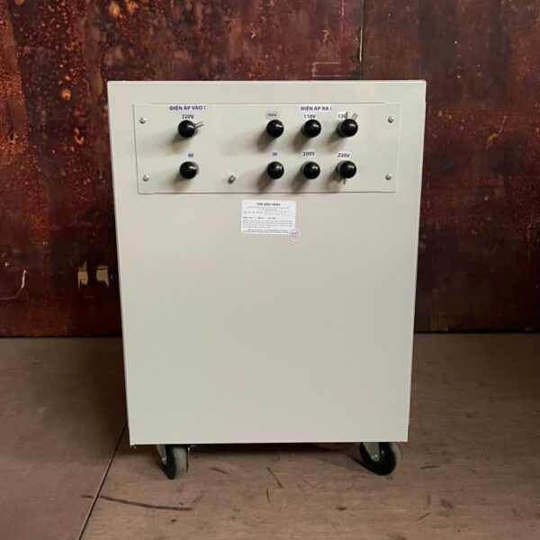 Bien-ap-cach-ly-25kva-1-pha-3