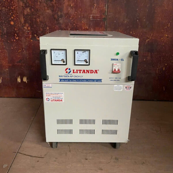 Bien-ap-cach-ly-30kva-1-pha-2