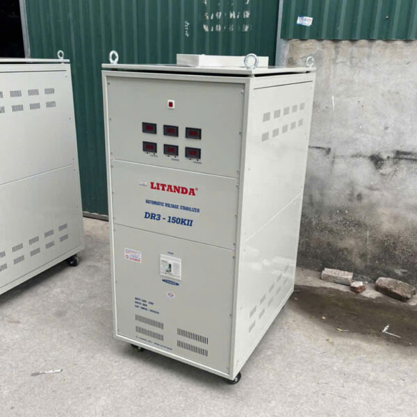 On-ap-150kva-3-pha-dai-160v-430v-1