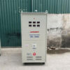 On-ap-150kva-3-pha-dai-160v-430v