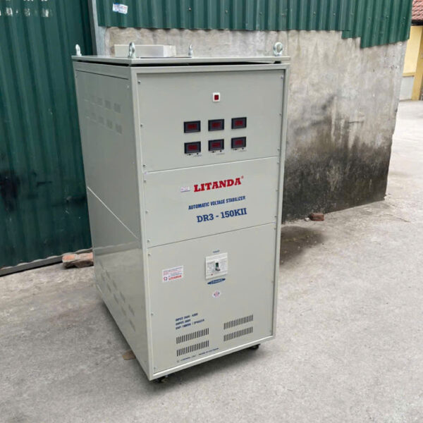 On-ap-150kva-3-pha-dai-160v-430v-2