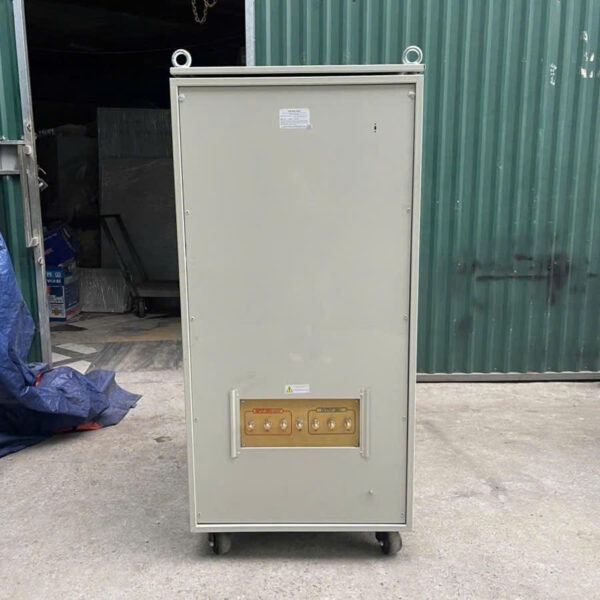 On-ap-150kva-3-pha-dai-160v-430v-3