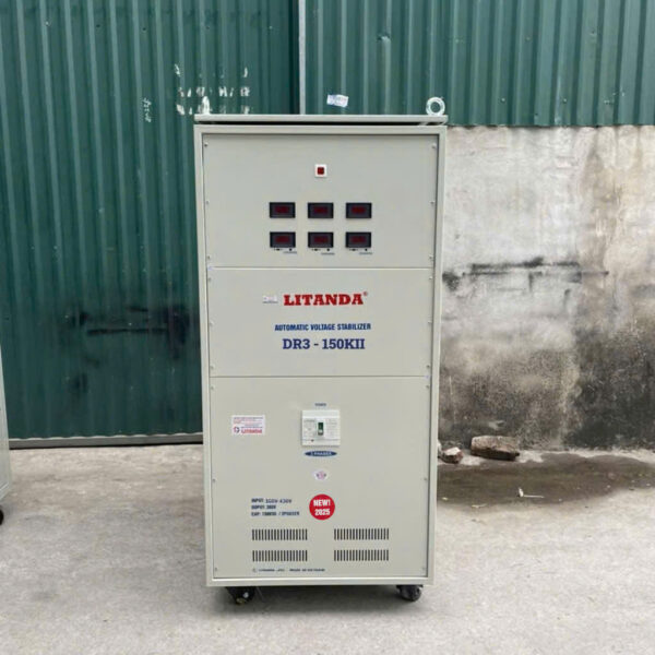 On-ap-150kva-3-pha-dai-160v-430v