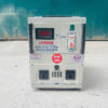 bien-ap-cach-ly-3kva-220vac-sang-24vdc