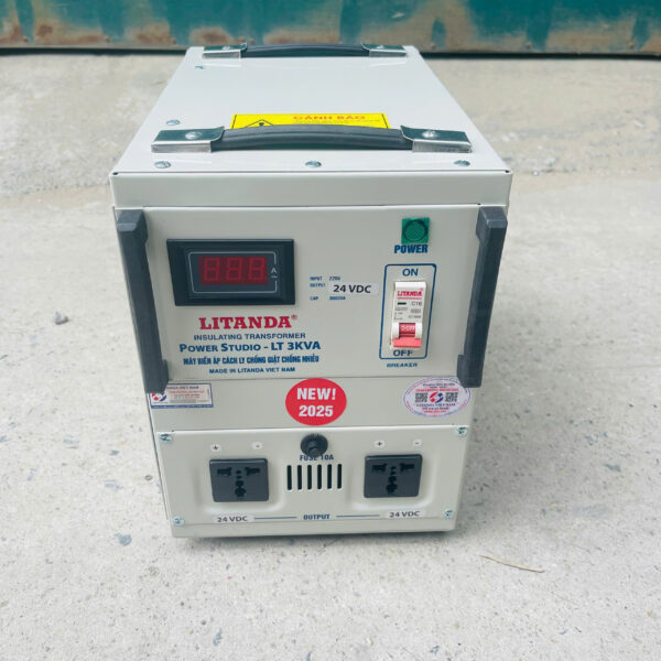 bien-ap-cach-ly-3kva-220vac-sang-24vdc-2