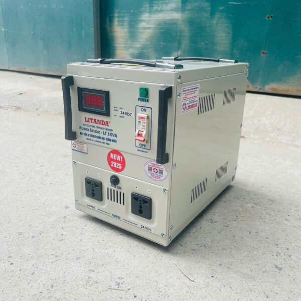 bien-ap-cach-ly-3kva-220vac-sang-24vdc-3