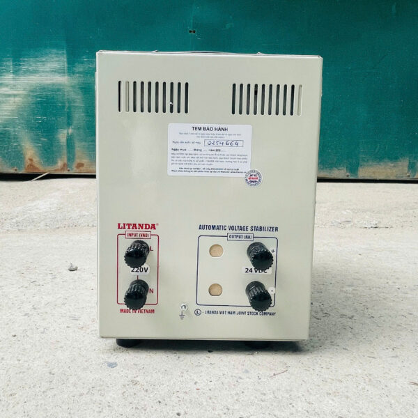 bien-ap-cach-ly-3kva-220vac-sang-24vdc-4