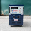 bien-ap-chinh-luu-220vac-sang-27vdc-1