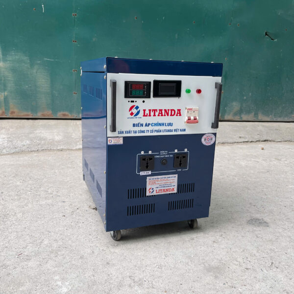 bien-ap-chinh-luu-220vac-sang-27vdc-2