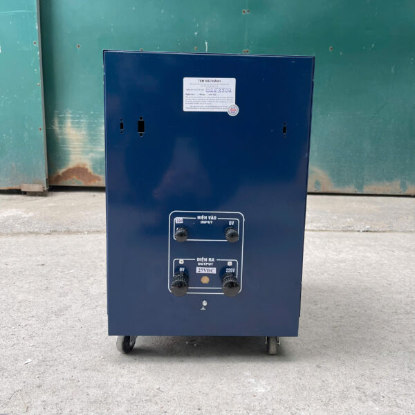 bien-ap-chinh-luu-220vac-sang-27vdc-4