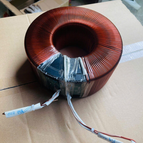 bien-ap-tran-220v-ra-220v-1