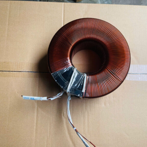 bien-ap-tran-220v-ra-220v-2