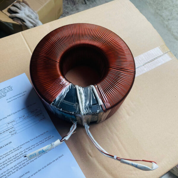 bien-ap-tran-220v-ra-220v-4
