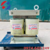 bien-ap-tran-cach-ly-15kva-1-pha