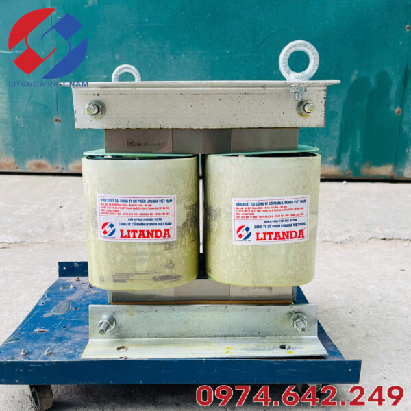 bien-ap-tran-cach-ly-15kva-1-pha