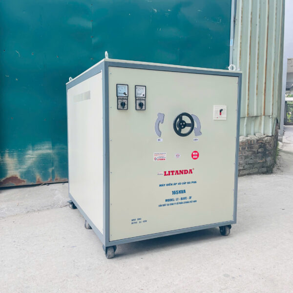 bien-ap-vo-cap-3-pha-165kva-1