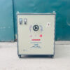 bien-ap-vo-cap-3-pha-165kva